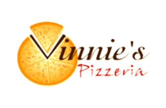 Vinnie’s Pizzeria
