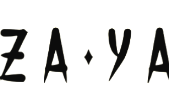 Za-Ya