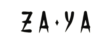 Za-Ya