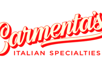 Carmenta’s