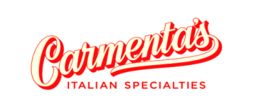 Carmenta’s