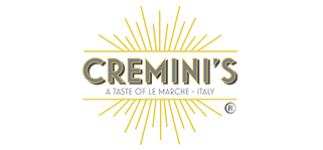 Cremini’s