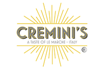 Cremini’s