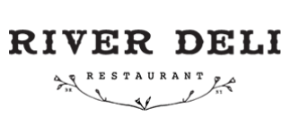 River Deli Restaurant