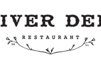 River Deli Restaurant