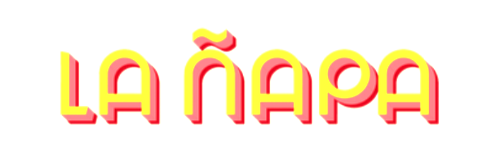 La Ñapa