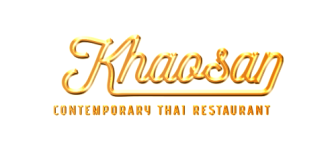 Khaosan