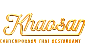 Khaosan