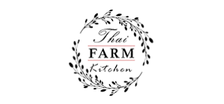 Thai Farm Kitchen