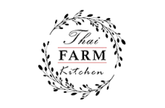 Thai Farm Kitchen