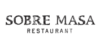 Sobre Masa Restaurant