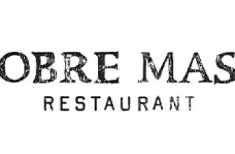 Sobre Masa Restaurant
