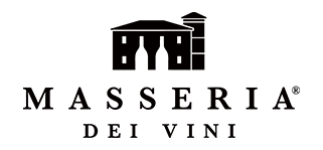 Masseria dei Vini