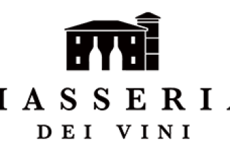 Masseria dei Vini