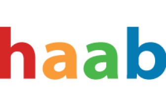 Haab