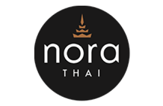 Nora Thai