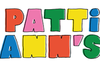 Patti Ann’s