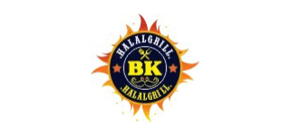 BK HALAL GRILL