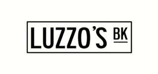 Luzzo’s BK