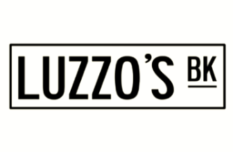 Luzzo’s BK