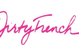Dirty French