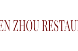 Shen Zhou Restaurant