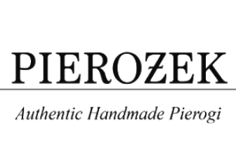 Pierozek