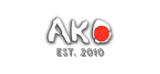 Ako