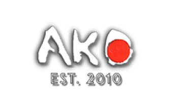 Ako