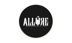 Allure Restaurant and Bar
