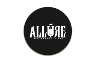 Allure Restaurant and Bar