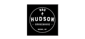 Hudson Smokehouse
