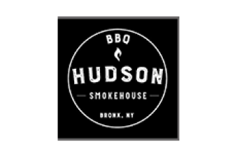 Hudson Smokehouse