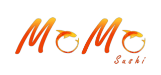 MoMo Sushi