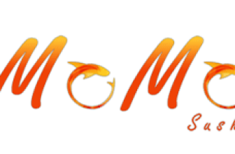 MoMo Sushi