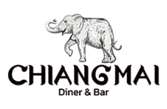 Chiangmai Diner & Bar