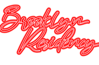 Brooklyn Residency