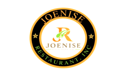 Joenise restaurant