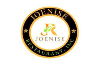 Joenise restaurant