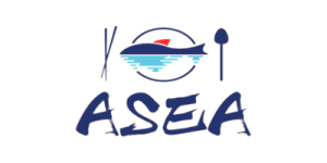 Asea