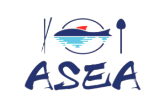 Asea