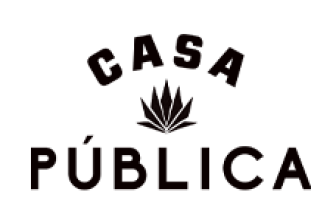 Casa Pública