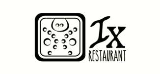 Ix Restaurant