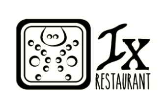 Ix Restaurant