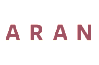 Barano