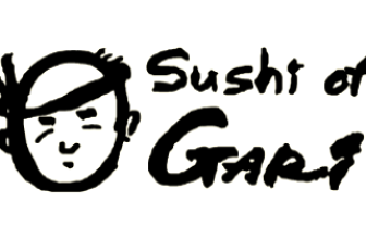 Sushi of Gari