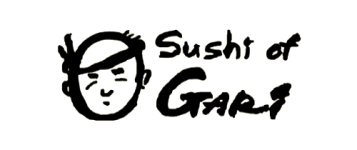 Sushi of Gari