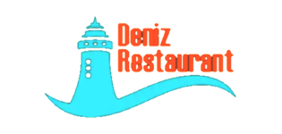 Deniz Restaurant