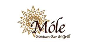 Móle Mexican Bar & Grill