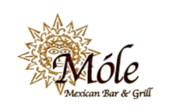 Móle Mexican Bar & Grill